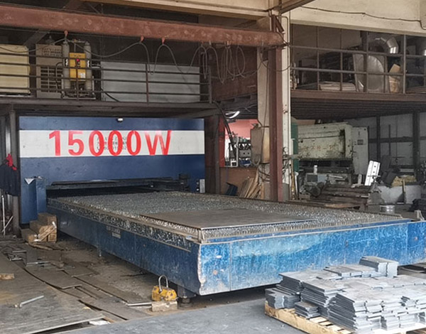 施工現(xiàn)場(chǎng)